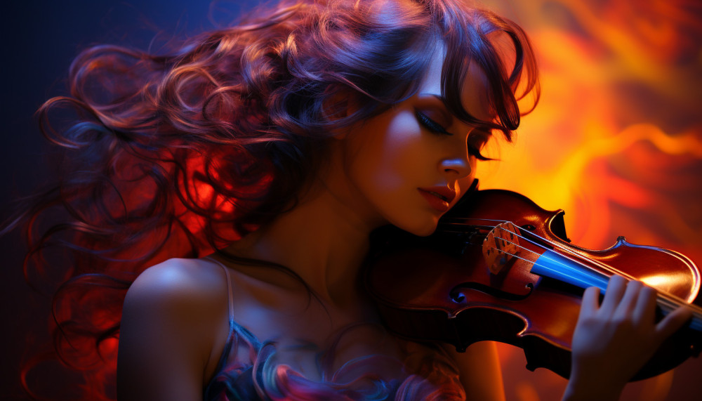 Unraveling the Science of Music: How it Influences Human Emotion